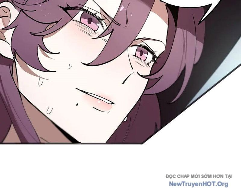 đọc truyện Thánh Hiệp Sĩ Cấp Sss Chương 100 ảnh 111 tại Thiên Thai Truyện