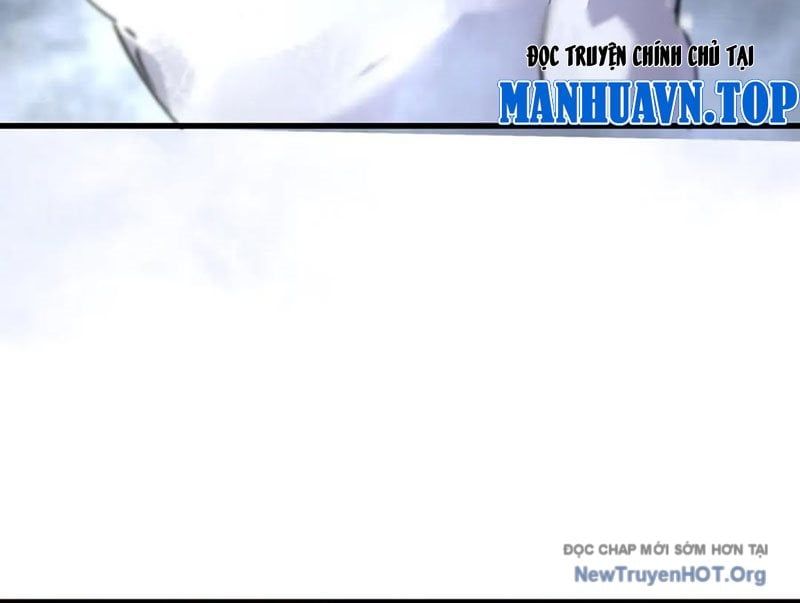 đọc truyện Thánh Hiệp Sĩ Cấp Sss Chương 100 ảnh 13 tại Thiên Thai Truyện