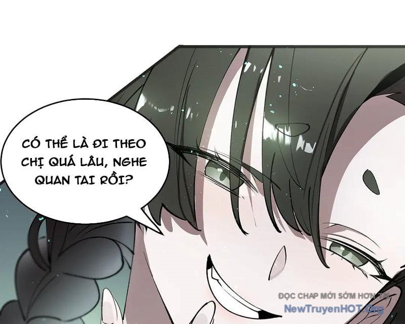 đọc truyện Thánh Hiệp Sĩ Cấp Sss Chương 100 ảnh 112 tại Thiên Thai Truyện