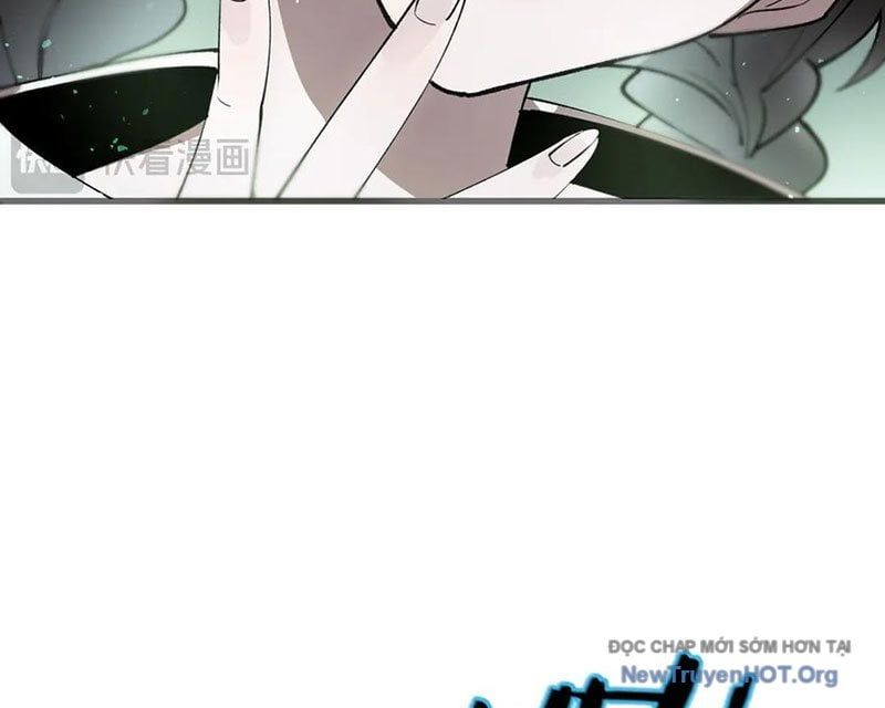 đọc truyện Thánh Hiệp Sĩ Cấp Sss Chương 100 ảnh 113 tại Thiên Thai Truyện