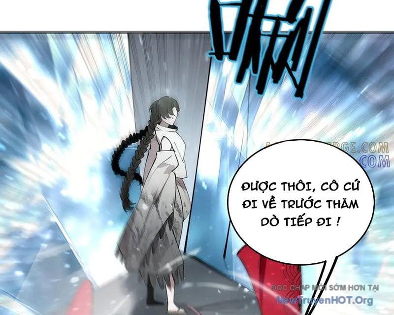 đọc truyện Thánh Hiệp Sĩ Cấp Sss Chương 100 ảnh 114 tại Thiên Thai Truyện