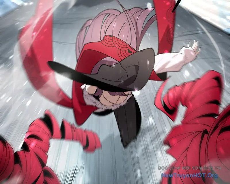 đọc truyện Thánh Hiệp Sĩ Cấp Sss Chương 100 ảnh 115 tại Thiên Thai Truyện