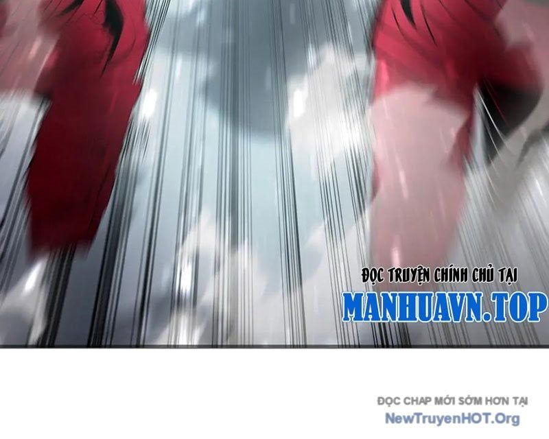 đọc truyện Thánh Hiệp Sĩ Cấp Sss Chương 100 ảnh 116 tại Thiên Thai Truyện