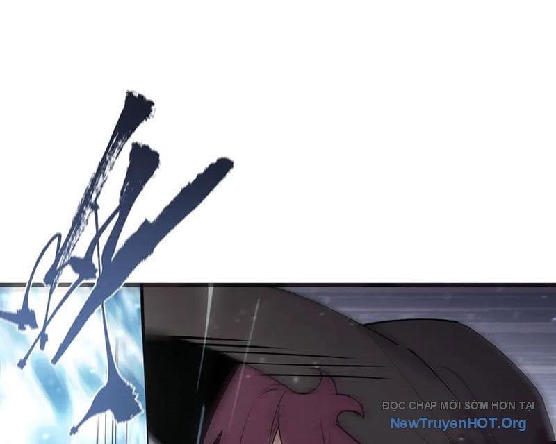 đọc truyện Thánh Hiệp Sĩ Cấp Sss Chương 100 ảnh 117 tại Thiên Thai Truyện