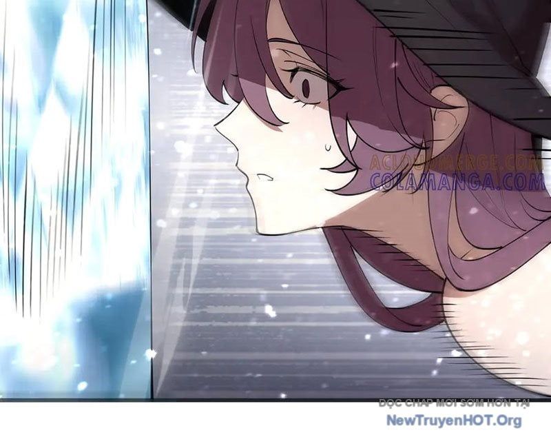 đọc truyện Thánh Hiệp Sĩ Cấp Sss Chương 100 ảnh 118 tại Thiên Thai Truyện