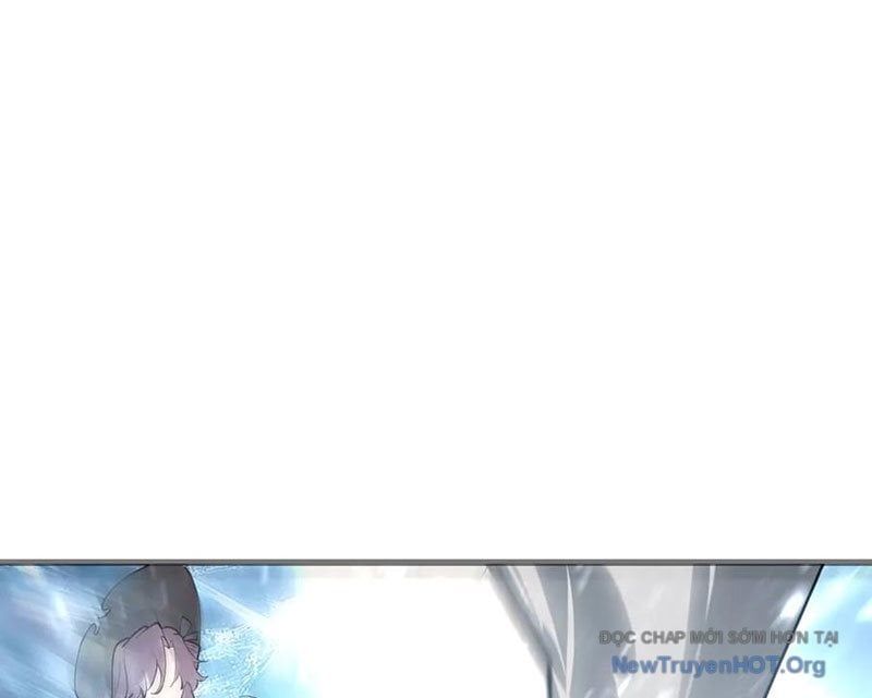 đọc truyện Thánh Hiệp Sĩ Cấp Sss Chương 100 ảnh 119 tại Thiên Thai Truyện