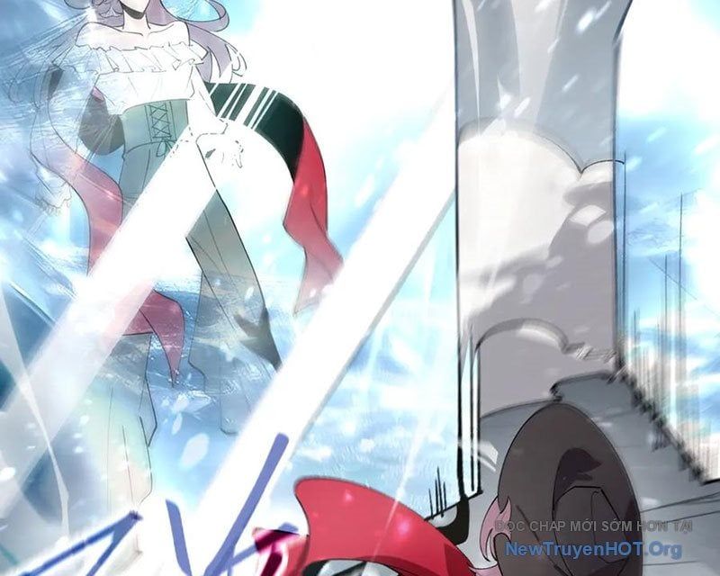 đọc truyện Thánh Hiệp Sĩ Cấp Sss Chương 100 ảnh 120 tại Thiên Thai Truyện