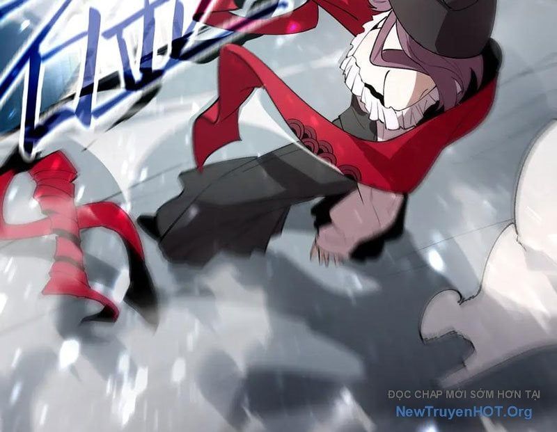 đọc truyện Thánh Hiệp Sĩ Cấp Sss Chương 100 ảnh 121 tại Thiên Thai Truyện