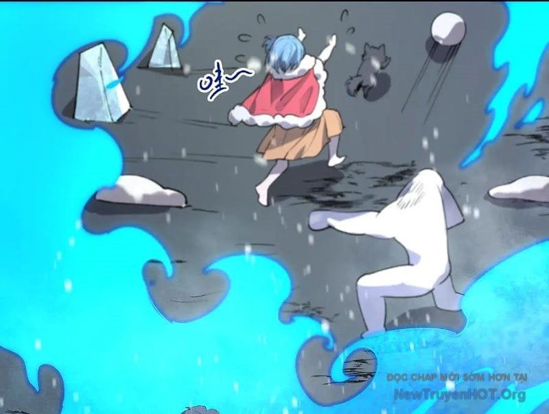 đọc truyện Thánh Hiệp Sĩ Cấp Sss Chương 100 ảnh 14 tại Thiên Thai Truyện