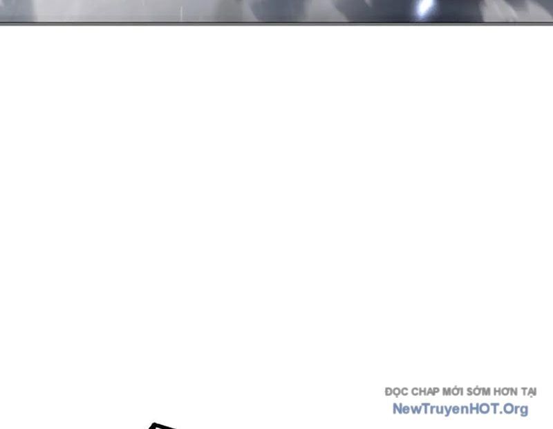 đọc truyện Thánh Hiệp Sĩ Cấp Sss Chương 100 ảnh 122 tại Thiên Thai Truyện