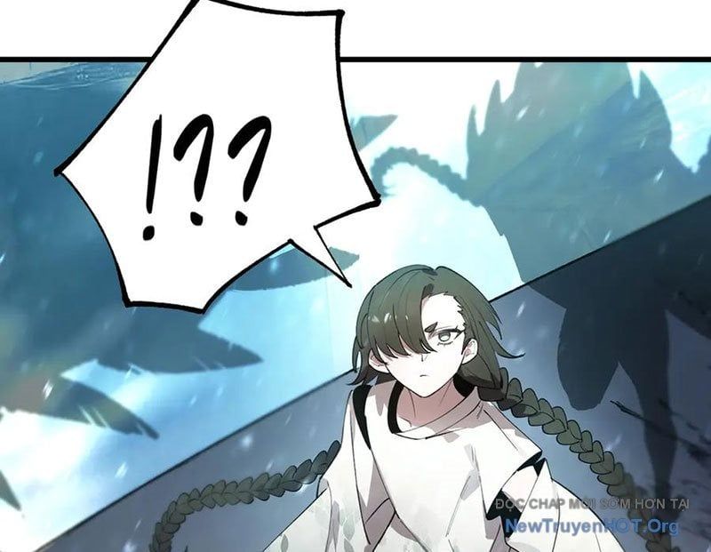 đọc truyện Thánh Hiệp Sĩ Cấp Sss Chương 100 ảnh 123 tại Thiên Thai Truyện