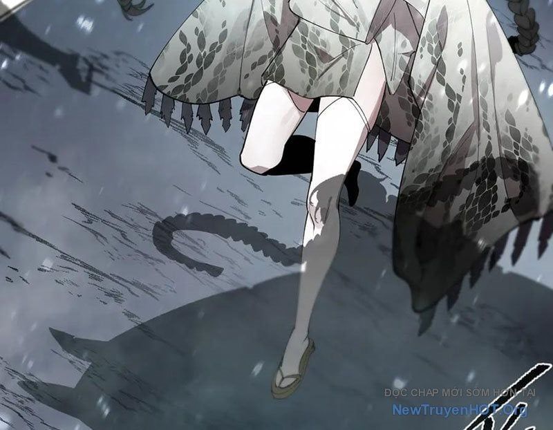 đọc truyện Thánh Hiệp Sĩ Cấp Sss Chương 100 ảnh 124 tại Thiên Thai Truyện