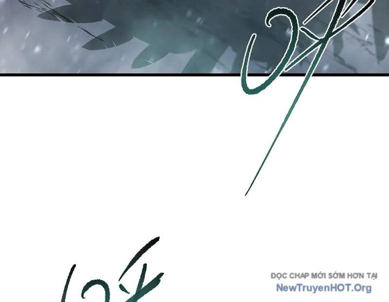 đọc truyện Thánh Hiệp Sĩ Cấp Sss Chương 100 ảnh 125 tại Thiên Thai Truyện