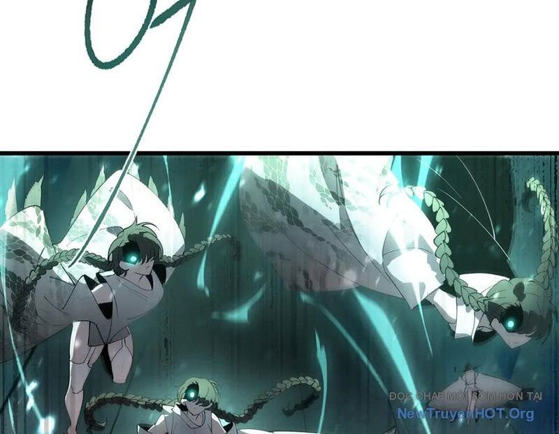 đọc truyện Thánh Hiệp Sĩ Cấp Sss Chương 100 ảnh 126 tại Thiên Thai Truyện