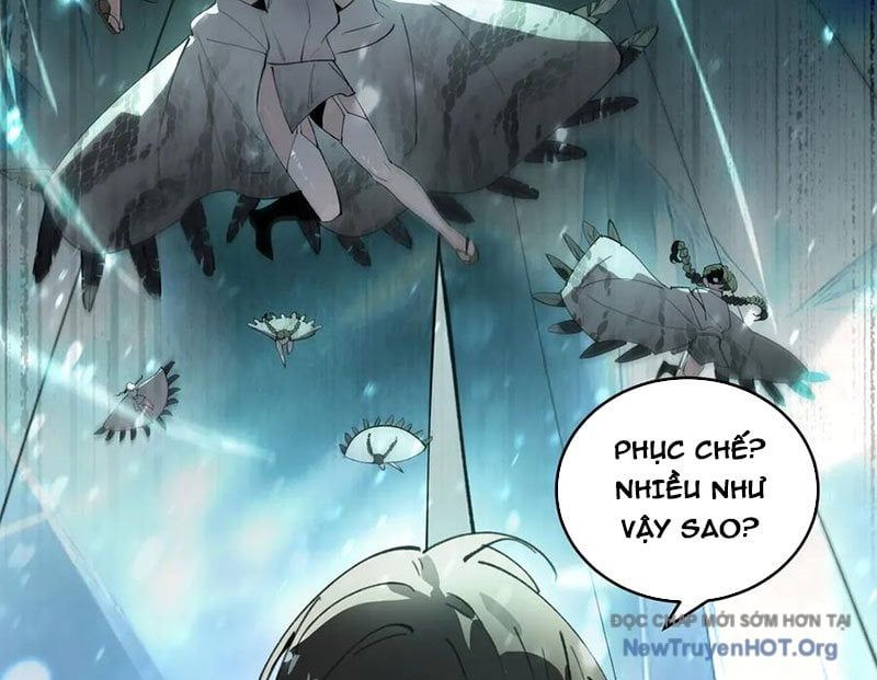 đọc truyện Thánh Hiệp Sĩ Cấp Sss Chương 100 ảnh 127 tại Thiên Thai Truyện