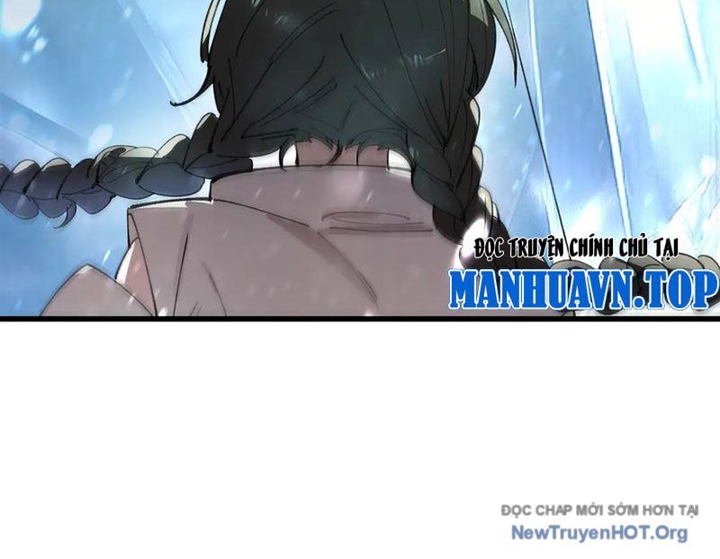 đọc truyện Thánh Hiệp Sĩ Cấp Sss Chương 100 ảnh 128 tại Thiên Thai Truyện