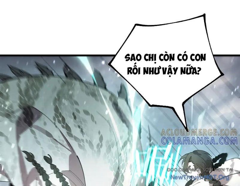 đọc truyện Thánh Hiệp Sĩ Cấp Sss Chương 100 ảnh 129 tại Thiên Thai Truyện