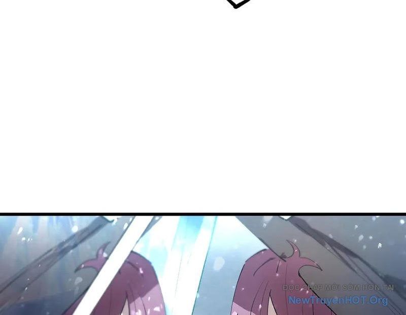 đọc truyện Thánh Hiệp Sĩ Cấp Sss Chương 100 ảnh 131 tại Thiên Thai Truyện