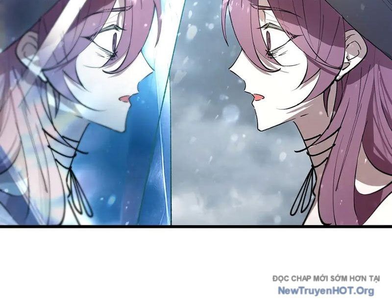 đọc truyện Thánh Hiệp Sĩ Cấp Sss Chương 100 ảnh 132 tại Thiên Thai Truyện