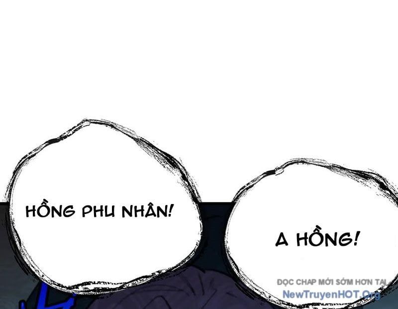 đọc truyện Thánh Hiệp Sĩ Cấp Sss Chương 100 ảnh 133 tại Thiên Thai Truyện