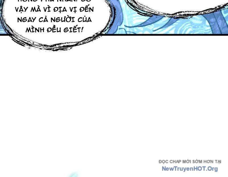 đọc truyện Thánh Hiệp Sĩ Cấp Sss Chương 100 ảnh 135 tại Thiên Thai Truyện