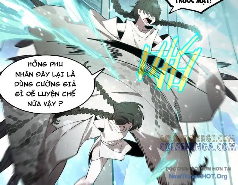 đọc truyện Thánh Hiệp Sĩ Cấp Sss Chương 100 ảnh 137 tại Thiên Thai Truyện