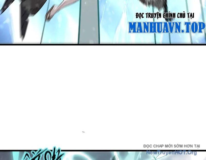 đọc truyện Thánh Hiệp Sĩ Cấp Sss Chương 100 ảnh 138 tại Thiên Thai Truyện