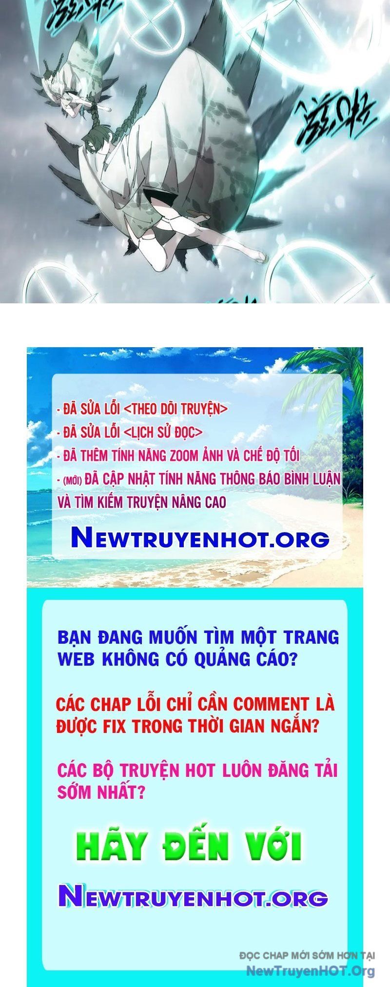 đọc truyện Thánh Hiệp Sĩ Cấp Sss Chương 100 ảnh 139 tại Thiên Thai Truyện