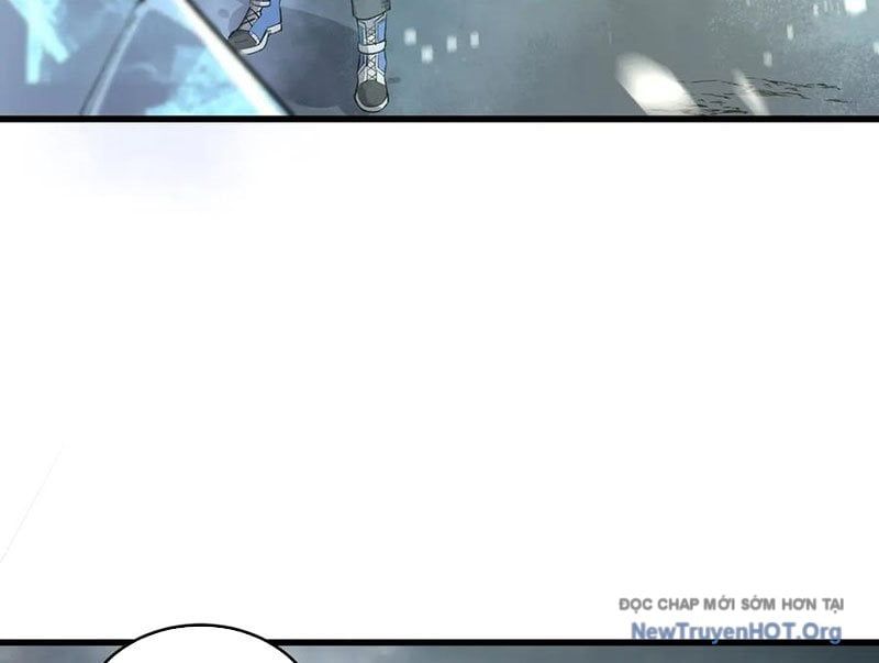 đọc truyện Thánh Hiệp Sĩ Cấp Sss Chương 100 ảnh 16 tại Thiên Thai Truyện