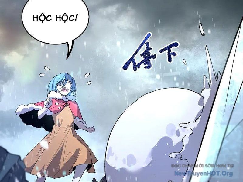 đọc truyện Thánh Hiệp Sĩ Cấp Sss Chương 100 ảnh 17 tại Thiên Thai Truyện