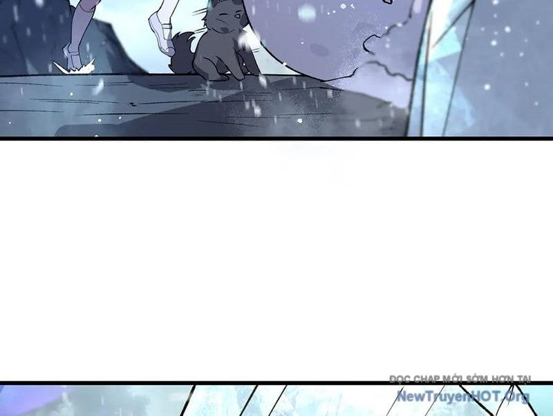 đọc truyện Thánh Hiệp Sĩ Cấp Sss Chương 100 ảnh 18 tại Thiên Thai Truyện