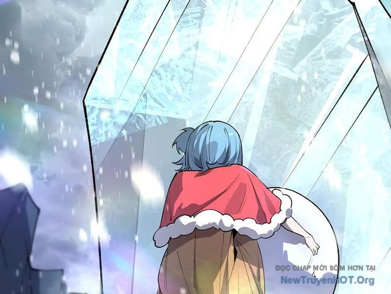 đọc truyện Thánh Hiệp Sĩ Cấp Sss Chương 100 ảnh 19 tại Thiên Thai Truyện