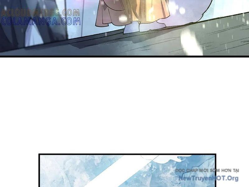 đọc truyện Thánh Hiệp Sĩ Cấp Sss Chương 100 ảnh 20 tại Thiên Thai Truyện