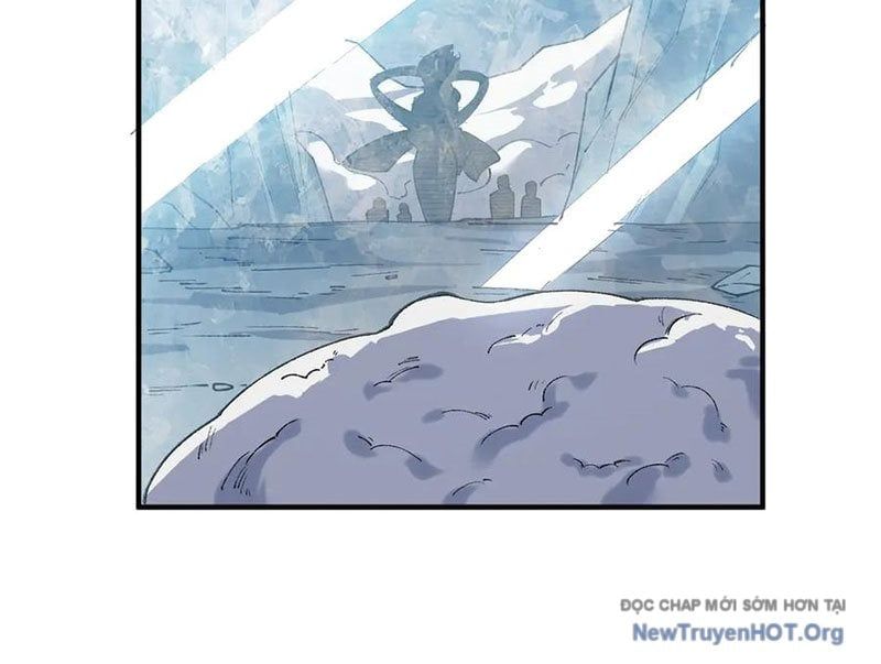 đọc truyện Thánh Hiệp Sĩ Cấp Sss Chương 100 ảnh 21 tại Thiên Thai Truyện