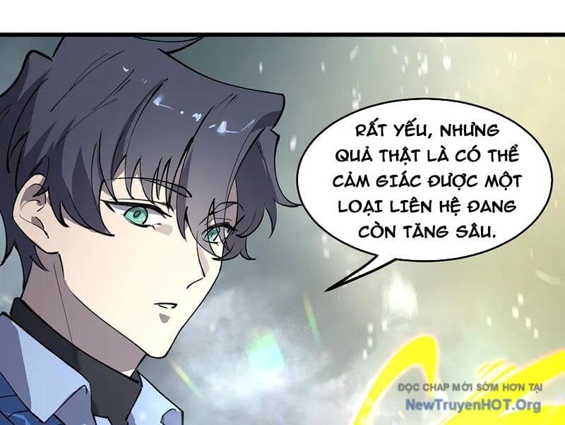 đọc truyện Thánh Hiệp Sĩ Cấp Sss Chương 100 ảnh 4 tại Thiên Thai Truyện