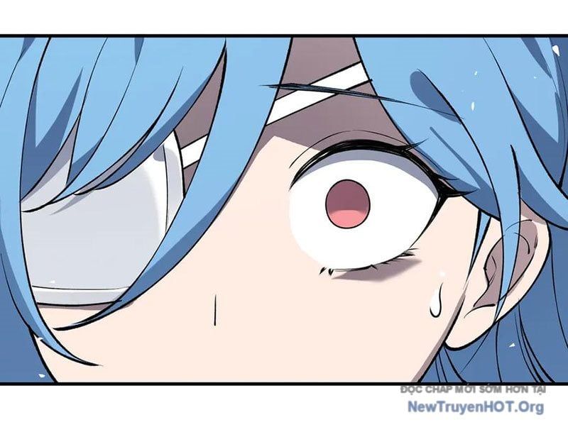 đọc truyện Thánh Hiệp Sĩ Cấp Sss Chương 100 ảnh 22 tại Thiên Thai Truyện