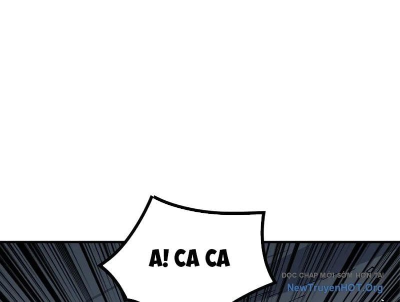 đọc truyện Thánh Hiệp Sĩ Cấp Sss Chương 100 ảnh 23 tại Thiên Thai Truyện