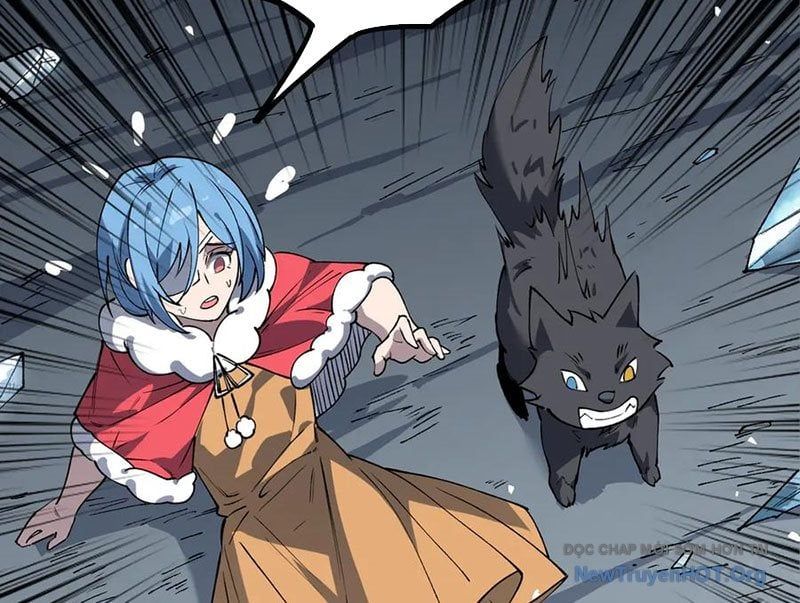 đọc truyện Thánh Hiệp Sĩ Cấp Sss Chương 100 ảnh 24 tại Thiên Thai Truyện