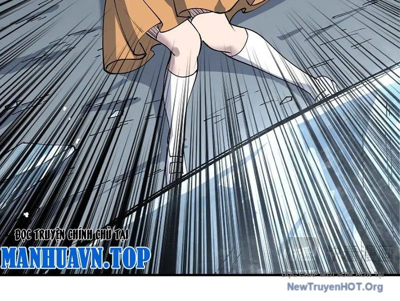 đọc truyện Thánh Hiệp Sĩ Cấp Sss Chương 100 ảnh 25 tại Thiên Thai Truyện