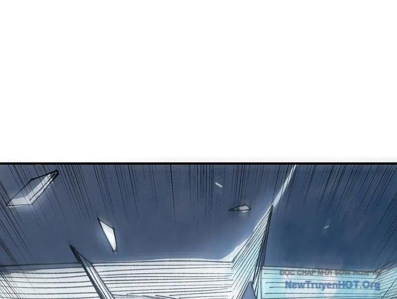 đọc truyện Thánh Hiệp Sĩ Cấp Sss Chương 100 ảnh 26 tại Thiên Thai Truyện