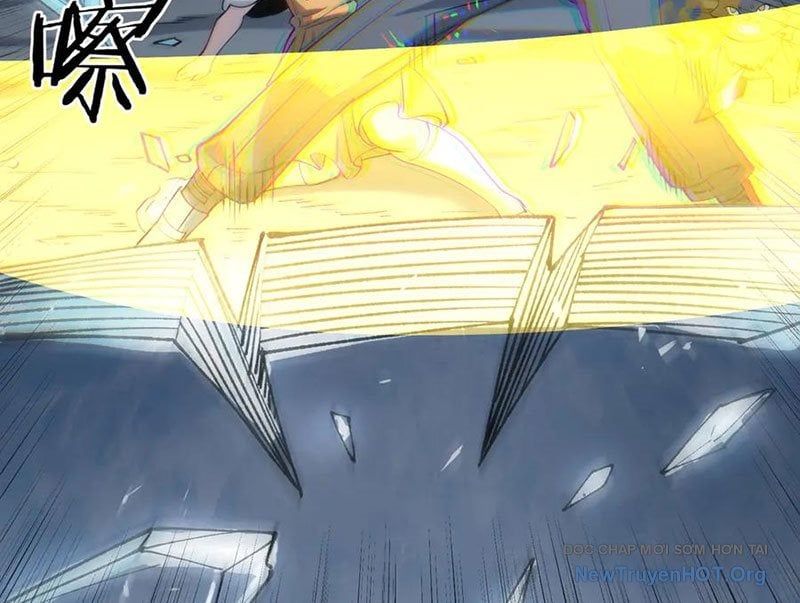 đọc truyện Thánh Hiệp Sĩ Cấp Sss Chương 100 ảnh 28 tại Thiên Thai Truyện