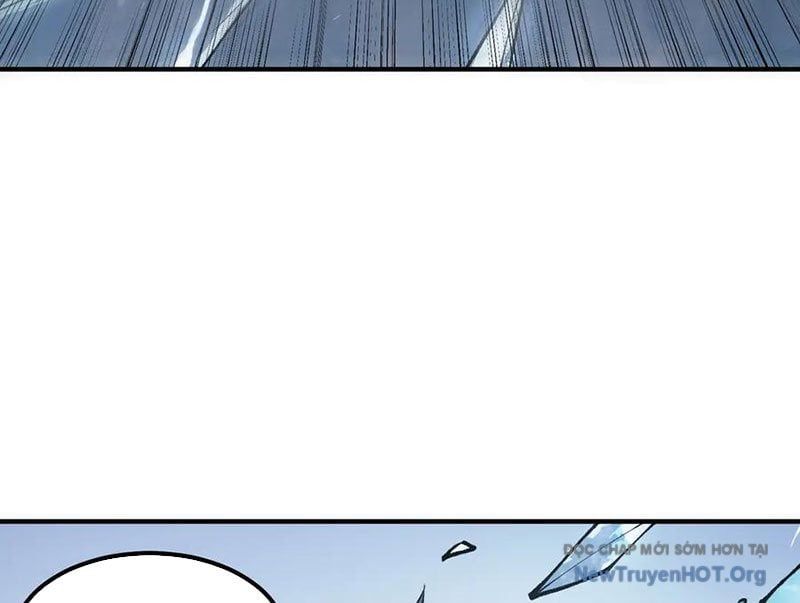 đọc truyện Thánh Hiệp Sĩ Cấp Sss Chương 100 ảnh 29 tại Thiên Thai Truyện