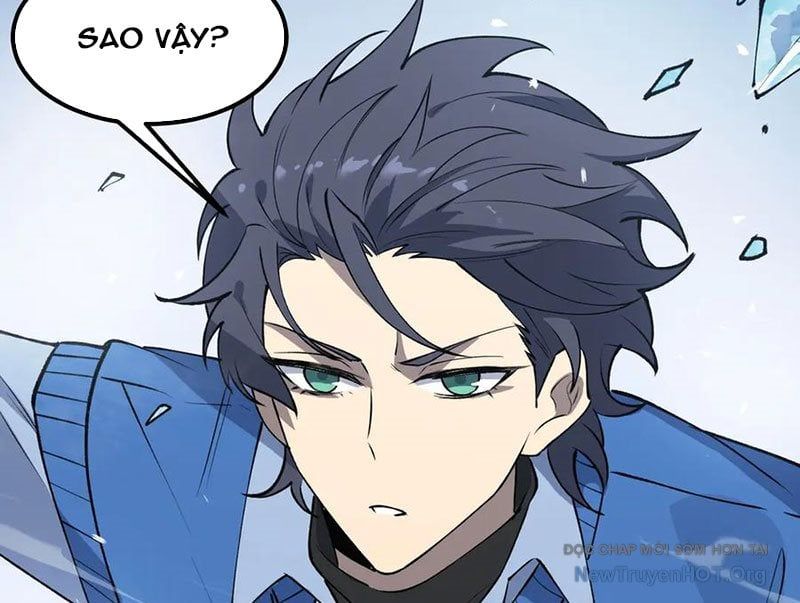 đọc truyện Thánh Hiệp Sĩ Cấp Sss Chương 100 ảnh 30 tại Thiên Thai Truyện