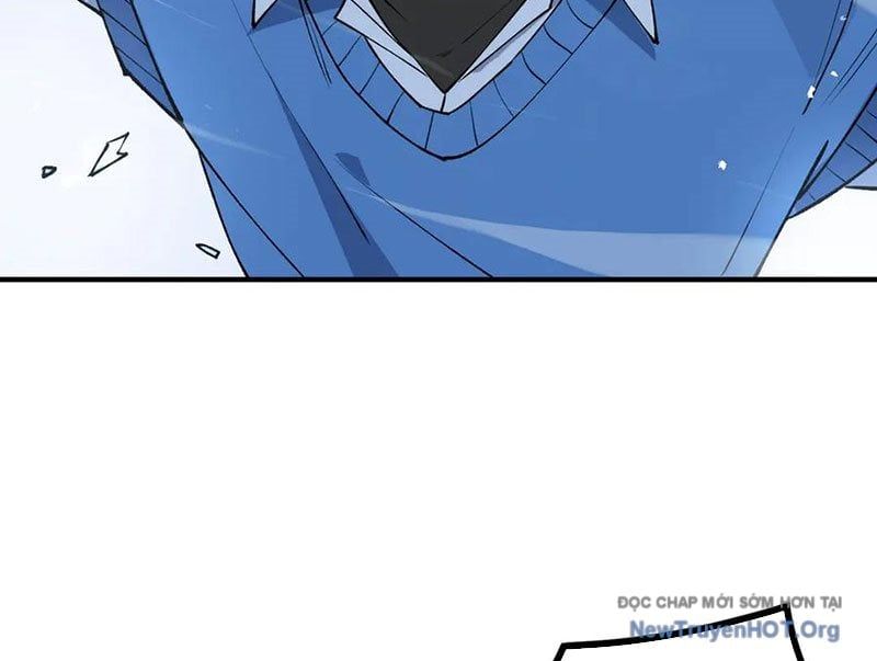 đọc truyện Thánh Hiệp Sĩ Cấp Sss Chương 100 ảnh 31 tại Thiên Thai Truyện