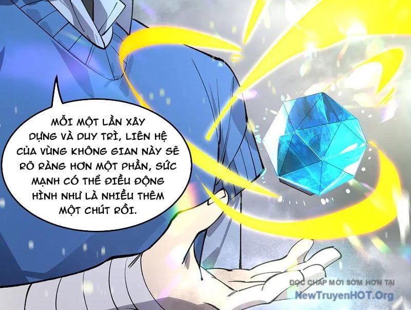 đọc truyện Thánh Hiệp Sĩ Cấp Sss Chương 100 ảnh 5 tại Thiên Thai Truyện