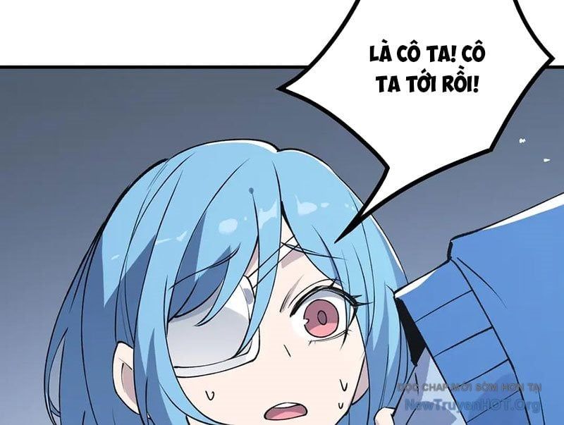 đọc truyện Thánh Hiệp Sĩ Cấp Sss Chương 100 ảnh 32 tại Thiên Thai Truyện