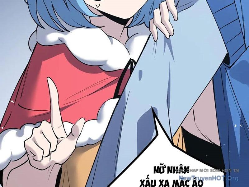 đọc truyện Thánh Hiệp Sĩ Cấp Sss Chương 100 ảnh 33 tại Thiên Thai Truyện