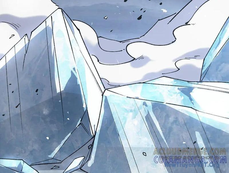 đọc truyện Thánh Hiệp Sĩ Cấp Sss Chương 100 ảnh 35 tại Thiên Thai Truyện