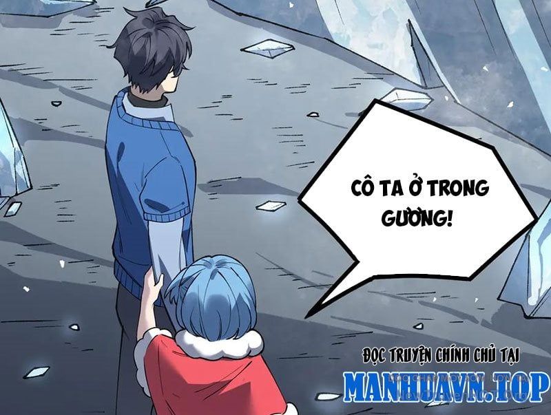 đọc truyện Thánh Hiệp Sĩ Cấp Sss Chương 100 ảnh 36 tại Thiên Thai Truyện