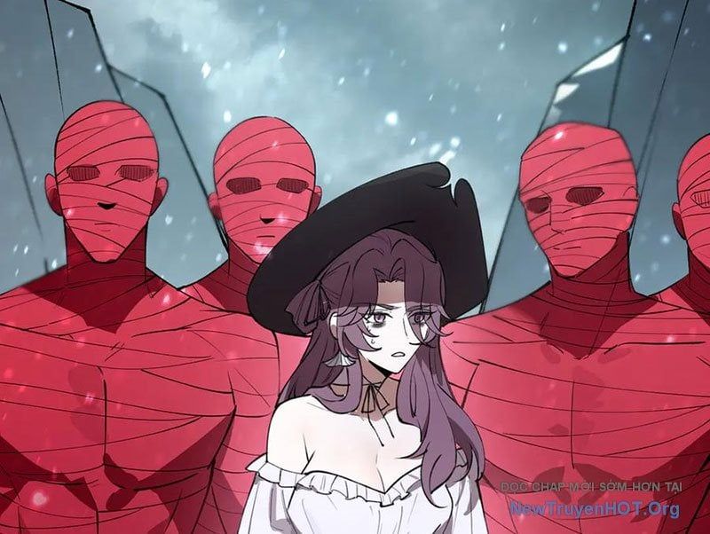 đọc truyện Thánh Hiệp Sĩ Cấp Sss Chương 100 ảnh 38 tại Thiên Thai Truyện